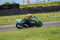 anglesey-no-limits-trackday;anglesey-photographs;anglesey-trackday-photographs;enduro-digital-images;event-digital-images;eventdigitalimages;no-limits-trackdays;peter-wileman-photography;racing-digital-images;trac-mon;trackday-digital-images;trackday-photos;ty-croes